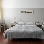 Promenaadi Villa Pärnu
