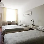 Promenaadi Villa Pärnu