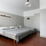 Villa Promenaadi