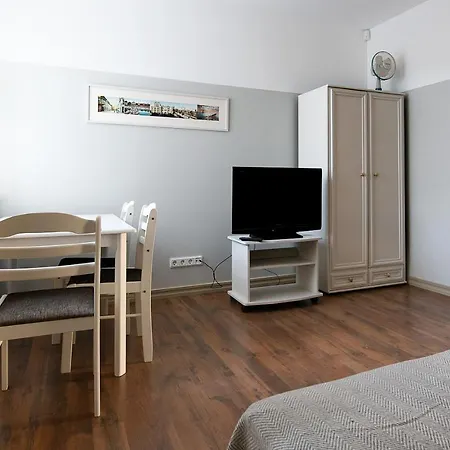 Promenaadi ヴィラ *