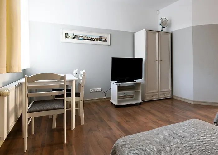 Promenaadi ヴィラ *